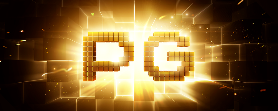 ��˾LOGO2